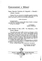 giornale/RML0023155/1933/unico/00000334