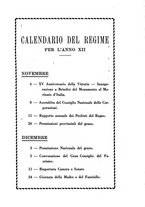 giornale/RML0023155/1933/unico/00000341