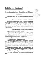 giornale/RML0023155/1933/unico/00000345