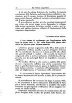 giornale/RML0023155/1933/unico/00000348