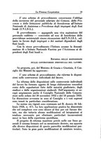 giornale/RML0023155/1933/unico/00000351