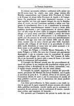 giornale/RML0023155/1933/unico/00000354