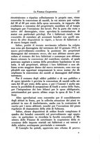 giornale/RML0023155/1933/unico/00000355