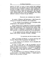 giornale/RML0023155/1933/unico/00000356