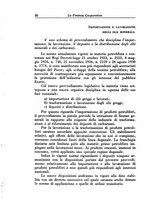 giornale/RML0023155/1933/unico/00000358