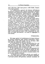 giornale/RML0023155/1933/unico/00000360