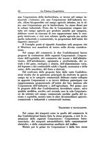 giornale/RML0023155/1933/unico/00000362