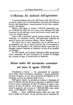 giornale/RML0023155/1933/unico/00000365