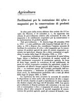 giornale/RML0023155/1933/unico/00000368