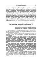 giornale/RML0023155/1933/unico/00000369