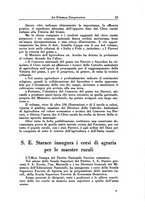 giornale/RML0023155/1933/unico/00000371