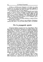 giornale/RML0023155/1933/unico/00000372