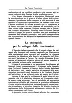 giornale/RML0023155/1933/unico/00000373