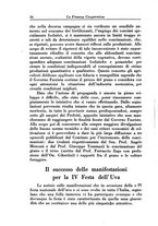 giornale/RML0023155/1933/unico/00000374