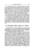 giornale/RML0023155/1933/unico/00000375