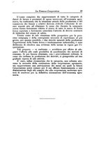 giornale/RML0023155/1933/unico/00000377