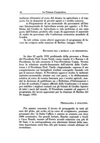 giornale/RML0023155/1933/unico/00000380