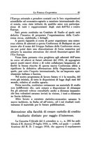 giornale/RML0023155/1933/unico/00000383