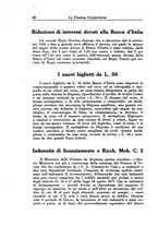 giornale/RML0023155/1933/unico/00000386