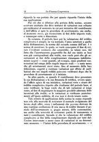 giornale/RML0023155/1933/unico/00000390