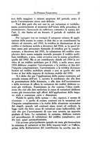 giornale/RML0023155/1933/unico/00000391