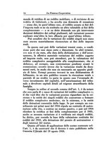 giornale/RML0023155/1933/unico/00000392