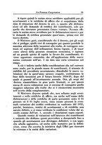 giornale/RML0023155/1933/unico/00000393