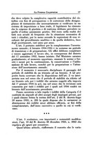 giornale/RML0023155/1933/unico/00000395
