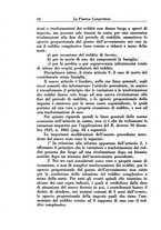 giornale/RML0023155/1933/unico/00000396