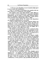 giornale/RML0023155/1933/unico/00000398