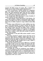 giornale/RML0023155/1933/unico/00000399