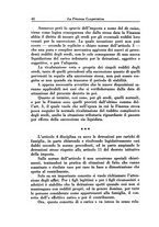 giornale/RML0023155/1933/unico/00000400