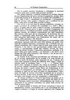 giornale/RML0023155/1933/unico/00000402