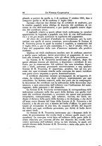 giornale/RML0023155/1933/unico/00000404