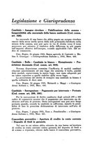 giornale/RML0023155/1933/unico/00000405