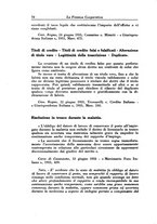 giornale/RML0023155/1933/unico/00000408