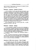 giornale/RML0023155/1933/unico/00000409