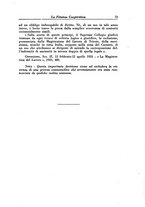 giornale/RML0023155/1933/unico/00000411