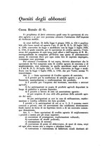 giornale/RML0023155/1933/unico/00000412