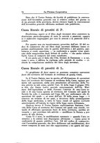giornale/RML0023155/1933/unico/00000414