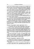 giornale/RML0023155/1933/unico/00000416
