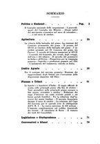 giornale/RML0023155/1933/unico/00000424