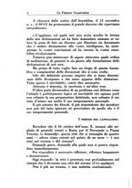 giornale/RML0023155/1933/unico/00000426