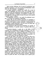 giornale/RML0023155/1933/unico/00000427