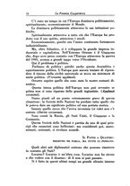 giornale/RML0023155/1933/unico/00000432