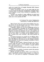 giornale/RML0023155/1933/unico/00000436