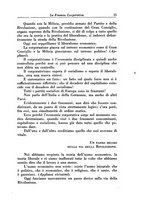 giornale/RML0023155/1933/unico/00000437