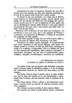 giornale/RML0023155/1933/unico/00000438