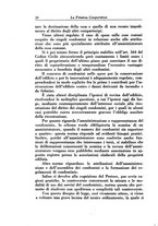 giornale/RML0023155/1933/unico/00000442