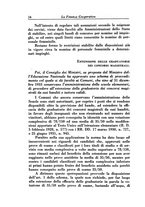 giornale/RML0023155/1933/unico/00000446